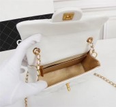 シャネル バッグ 人気 新作＆送料込(CHANEL)6210