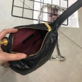 シャネル バッグ 人気 新作＆送料込(CHANEL)5867