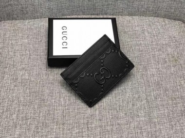 グッチ 財布 人気 新作＆送料込 新入荷 GUCCI625564