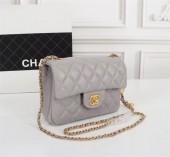 シャネル バッグ 人気 新作＆送料込(CHANEL)6210