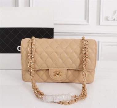 シャネル バッグ 人気 新作＆送料込(CHANEL)1112
