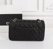 シャネル バッグ 人気 新作＆送料込(CHANEL)1112