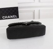 シャネル バッグ 人気 新作＆送料込(CHANEL)1112