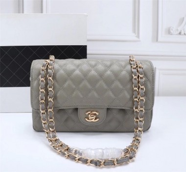 シャネル バッグ 人気 新作＆送料込(CHANEL)1112
