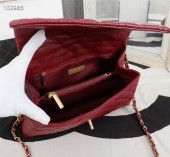 シャネル バッグ 人気 新作＆送料込(CHANEL)92992