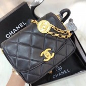 シャネル バッグ 人気 新作＆送料込(CHANEL)6219
