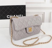 シャネル バッグ 人気 新作＆送料込(CHANEL)6211