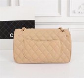 シャネル バッグ 人気 新作＆送料込(CHANEL)1112