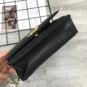 シャネル バッグ 人気 新作＆送料込(CHANEL)8250