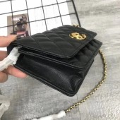 シャネル バッグ 人気 新作＆送料込(CHANEL)8251
