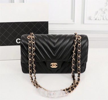 シャネル バッグ 人気 新作＆送料込(CHANEL)1112