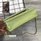 シャネル バッグ 人気 新作＆送料込(CHANEL)8251