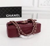 シャネル バッグ 人気 新作＆送料込(CHANEL)1112