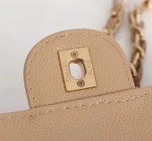 シャネル バッグ 人気 新作＆送料込(CHANEL)1112