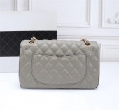 シャネル バッグ 人気 新作＆送料込(CHANEL)1112