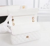 シャネル バッグ 人気 新作＆送料込(CHANEL)1112