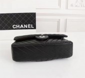 シャネル バッグ 人気 新作＆送料込(CHANEL)1112