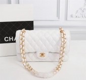 シャネル バッグ 人気 新作＆送料込(CHANEL)1112