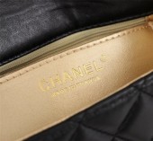 シャネル バッグ 人気 新作＆送料込(CHANEL)6211