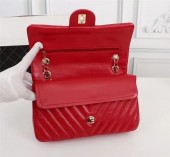 シャネル バッグ 人気 新作＆送料込(CHANEL)1112