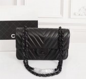 シャネル バッグ 人気 新作＆送料込(CHANEL)1112