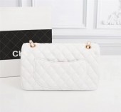 シャネル バッグ 人気 新作＆送料込(CHANEL)1112