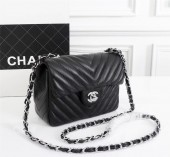 シャネル バッグ 人気 新作＆送料込(CHANEL)1115