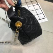 シャネル バッグ 人気 新作＆送料込(CHANEL)5867