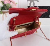 シャネル バッグ 人気 新作＆送料込(CHANEL)6210