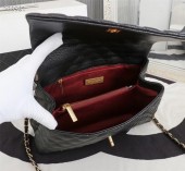 シャネル バッグ 人気 新作＆送料込(CHANEL)92992