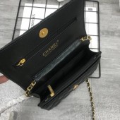 シャネル バッグ 人気 新作＆送料込(CHANEL)8251