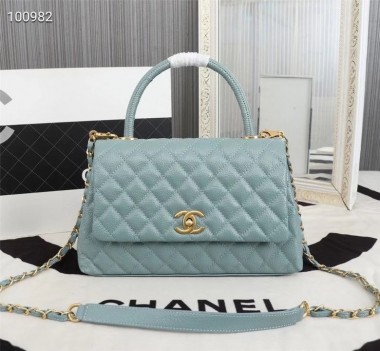シャネル バッグ 人気 新作＆送料込(CHANEL)92992