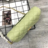 シャネル バッグ 人気 新作＆送料込(CHANEL)8250