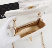 シャネル バッグ 人気 新作＆送料込(CHANEL)6211
