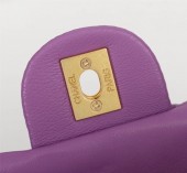 シャネル バッグ 人気 新作＆送料込(CHANEL)6211