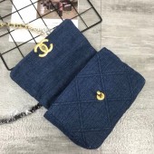 シャネル バッグ 人気 新作＆送料込(CHANEL)6098