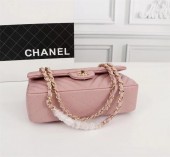 シャネル バッグ 人気 新作＆送料込(CHANEL)1112
