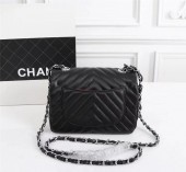 シャネル バッグ 人気 新作＆送料込(CHANEL)1115