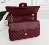 シャネル バッグ 人気 新作＆送料込(CHANEL)1112