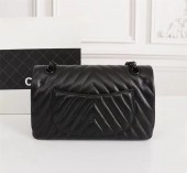 シャネル バッグ 人気 新作＆送料込(CHANEL)1112