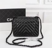 シャネル バッグ 人気 新作＆送料込(CHANEL)1115