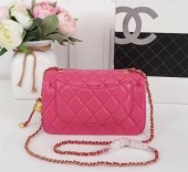 シャネル バッグ 人気 新作＆送料込(CHANEL)6211