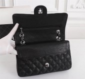 シャネル バッグ 人気 新作＆送料込(CHANEL)1112
