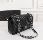 シャネル バッグ 人気 新作＆送料込(CHANEL)1112