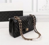 シャネル バッグ 人気 新作＆送料込(CHANEL)1112