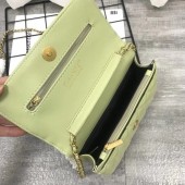 シャネル バッグ 人気 新作＆送料込(CHANEL)8250