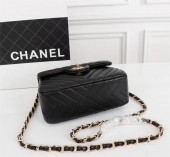 シャネル バッグ 人気 新作＆送料込(CHANEL)1115