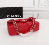 シャネル バッグ 人気 新作＆送料込(CHANEL)1112