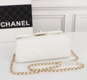 シャネル バッグ 人気 新作＆送料込(CHANEL)6211
