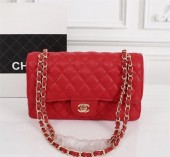シャネル バッグ 人気 新作＆送料込(CHANEL)1112